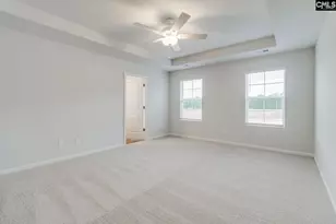 126 Kingsley Dr, Blythewood, SC 29016 - Photo 22