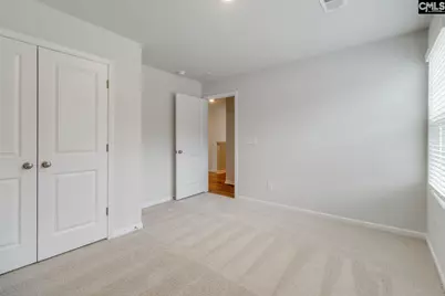 126 Kingsley Drive, Blythewood, SC 29016 - Photo 30