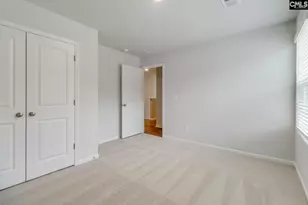 126 Kingsley Dr, Blythewood, SC 29016 - Photo 30