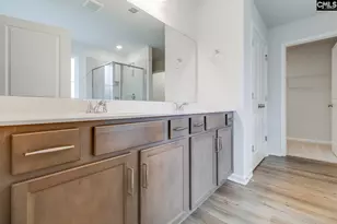 126 Kingsley Dr, Blythewood, SC 29016 - Photo 24