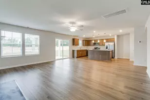 126 Kingsley Dr, Blythewood, SC 29016 - Photo 8