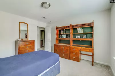 640 Longhollow Road, Blythewood, SC 29016 - Photo 20