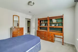 640 Longhollow Rd, Blythewood, SC 29016 - Photo 20