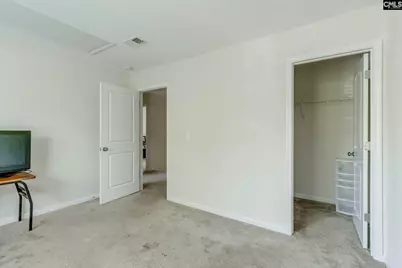 640 Longhollow Road, Blythewood, SC 29016 - Photo 22