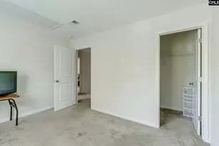 640 Longhollow Rd, Blythewood, SC 29016 - Photo 22