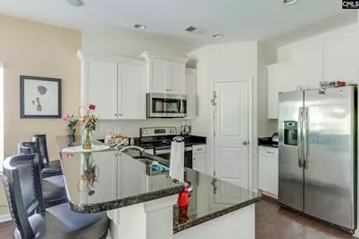 640 Longhollow Road, Blythewood, SC 29016 - Photo 4