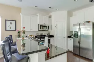640 Longhollow Rd, Blythewood, SC 29016 - Photo 4