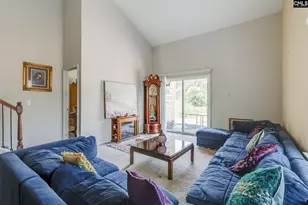 640 Longhollow Rd, Blythewood, SC 29016 - Photo 10