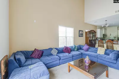 640 Longhollow Road, Blythewood, SC 29016 - Photo 12