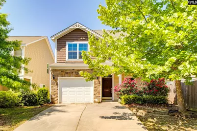 640 Longhollow Road, Blythewood, SC 29016 - Photo 1