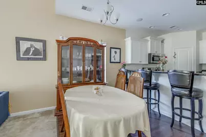 640 Longhollow Road, Blythewood, SC 29016 - Photo 8