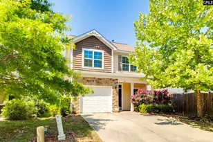 640 Longhollow Rd, Blythewood, SC 29016 - Photo 2
