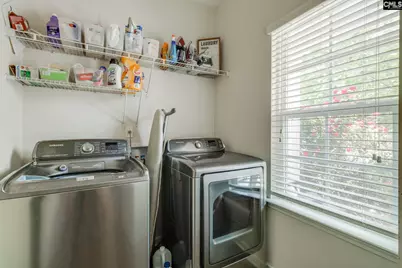 640 Longhollow Road, Blythewood, SC 29016 - Photo 18