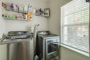 640 Longhollow Rd, Blythewood, SC 29016 - Photo 18