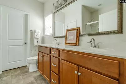 640 Longhollow Road, Blythewood, SC 29016 - Photo 16