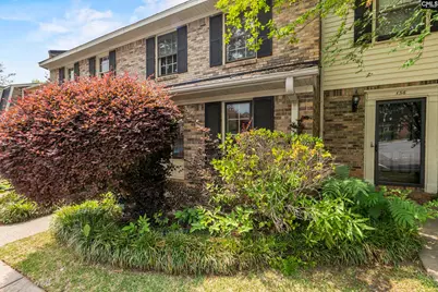 157 Jefferson Place, Columbia, SC 29212 - Photo 2