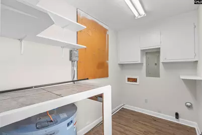157 Jefferson Place, Columbia, SC 29212 - Photo 22