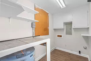 157 Jefferson Pl, Columbia, SC 29212 - Photo 22