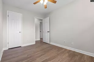157 Jefferson Pl, Columbia, SC 29212 - Photo 20
