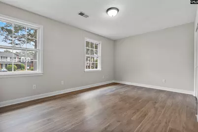 157 Jefferson Place, Columbia, SC 29212 - Photo 12