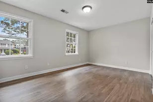 157 Jefferson Pl, Columbia, SC 29212 - Photo 12