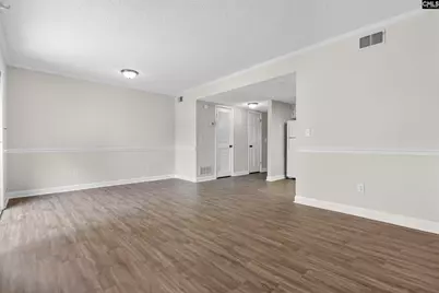 157 Jefferson Place, Columbia, SC 29212 - Photo 8