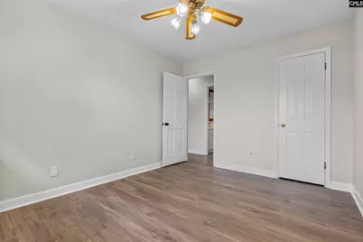 157 Jefferson Place, Columbia, SC 29212 - Photo 18