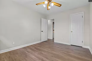 157 Jefferson Pl, Columbia, SC 29212 - Photo 18