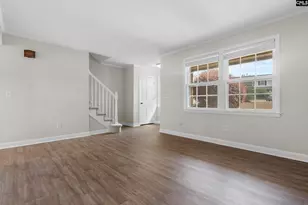 157 Jefferson Pl, Columbia, SC 29212 - Photo 6