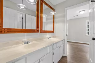 157 Jefferson Pl, Columbia, SC 29212 - Photo 16