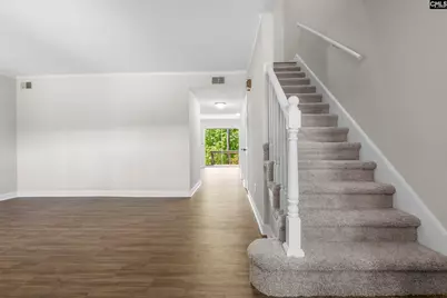 157 Jefferson Place, Columbia, SC 29212 - Photo 4