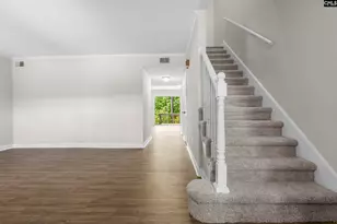 157 Jefferson Pl, Columbia, SC 29212 - Photo 4