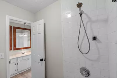 157 Jefferson Place, Columbia, SC 29212 - Photo 14