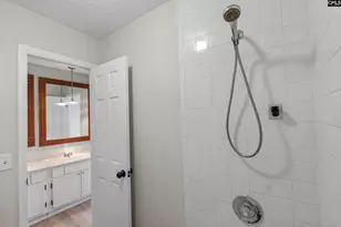 157 Jefferson Pl, Columbia, SC 29212 - Photo 14