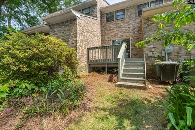 157 Jefferson Place, Columbia, SC 29212 - Photo 24