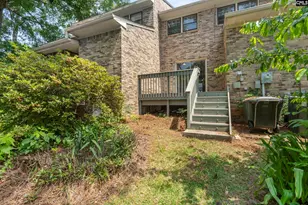 157 Jefferson Pl, Columbia, SC 29212 - Photo 24