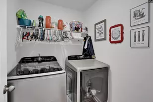 86 Carriagebrook Cir, Camden, SC 29020 - Photo 34