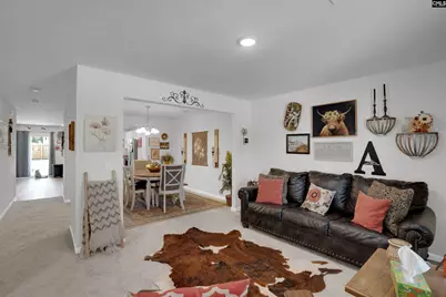 86 Carriagebrook Circle, Camden, SC 29020 - Photo 4