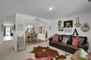 86 Carriagebrook Cir, Camden, SC 29020 - Photo 4