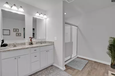 86 Carriagebrook Circle, Camden, SC 29020 - Photo 22