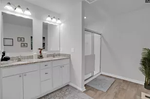 86 Carriagebrook Cir, Camden, SC 29020 - Photo 22
