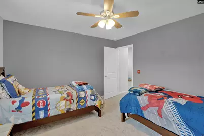 86 Carriagebrook Circle, Camden, SC 29020 - Photo 30