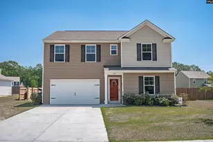 86 Carriagebrook Cir, Camden, SC 29020 - Photo 1