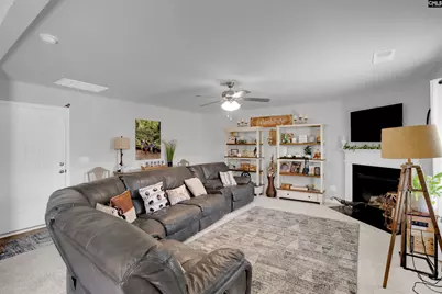 86 Carriagebrook Circle, Camden, SC 29020 - Photo 16