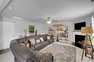 86 Carriagebrook Cir, Camden, SC 29020 - Photo 16