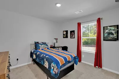 86 Carriagebrook Circle, Camden, SC 29020 - Photo 24