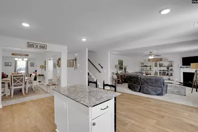 86 Carriagebrook Circle, Camden, SC 29020 - Photo 12