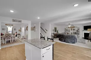 86 Carriagebrook Cir, Camden, SC 29020 - Photo 12