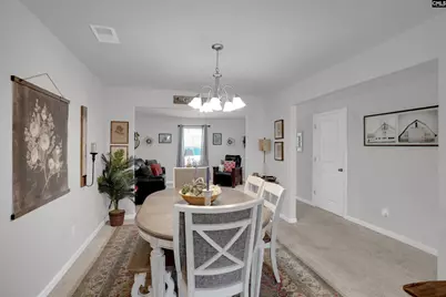 86 Carriagebrook Circle, Camden, SC 29020 - Photo 8