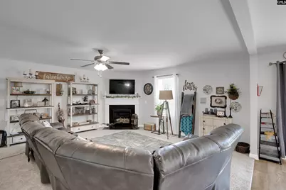 86 Carriagebrook Circle, Camden, SC 29020 - Photo 14